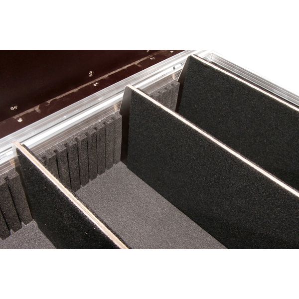 Thon Drum Equipment Case