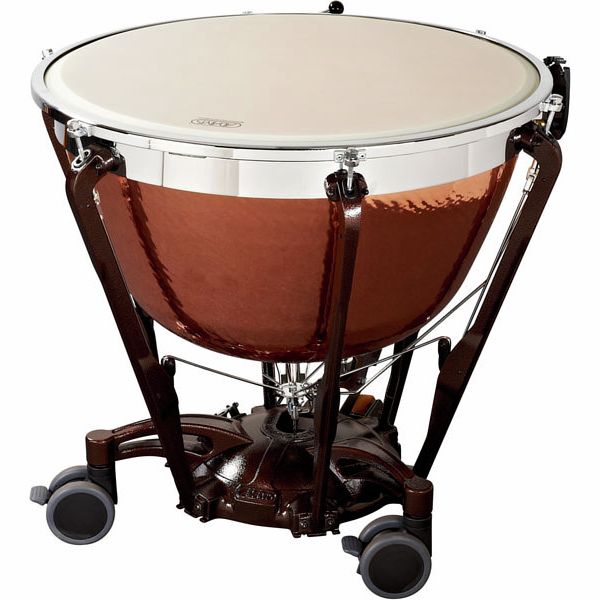 Adams 2PASYIIDH32D German