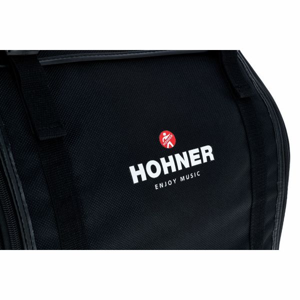 Hohner Gigbag Diatonic HO-AZ 17111