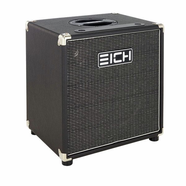 Eich Amplification 112XS-8 Cabinet