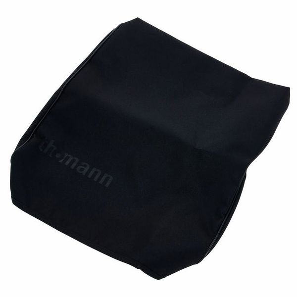 Thomann Cover Turbosound TFX122M-AN