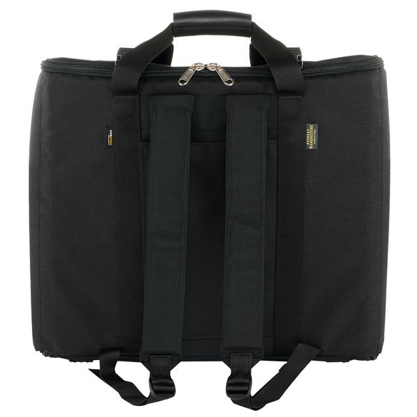 Thomann Pro Accordion Trolley 96 Set