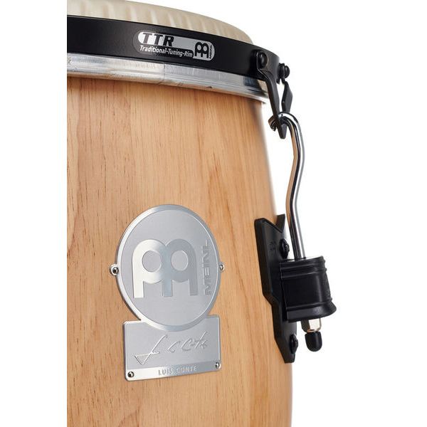 Meinl LCR11NT-M Luis Conte Quinto