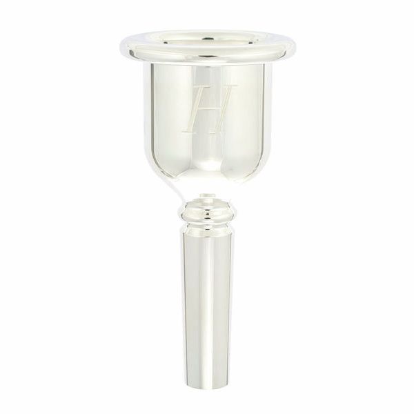 Denis Wick 2186 Heritage Tuba 1L