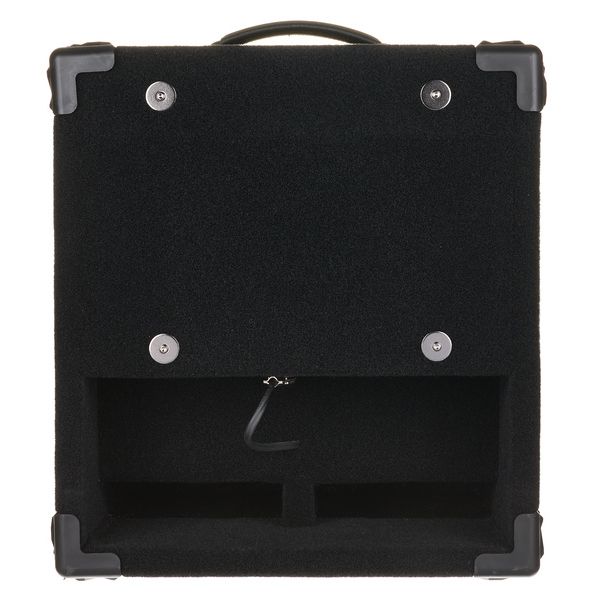 Markbass Mini CMD 121P V