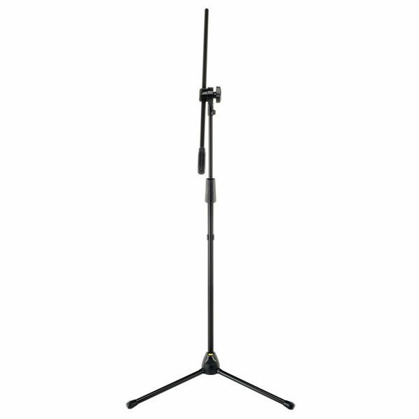 Hercules Stands HCMS-432B Mic Stand
