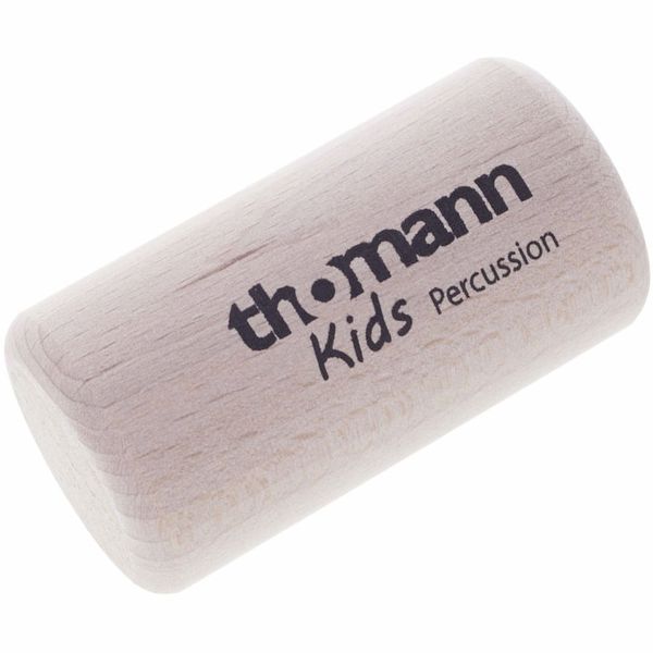 Thomann TKP Junior Shaker high