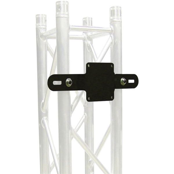 Global Truss TV Mount F34/44