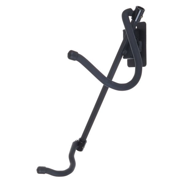 String Swing BHH17 Saxophone Wall Hanger