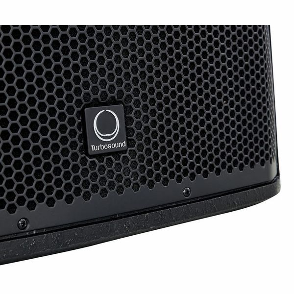 Turbosound iP2000 V2