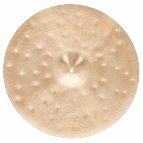 Meinl 19" Byzance Extra Dry T. Crash