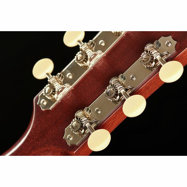 Gibson 1942 Banner LG-2 Vintage SB