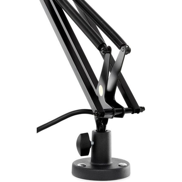 t.akustik Podcast Bundle