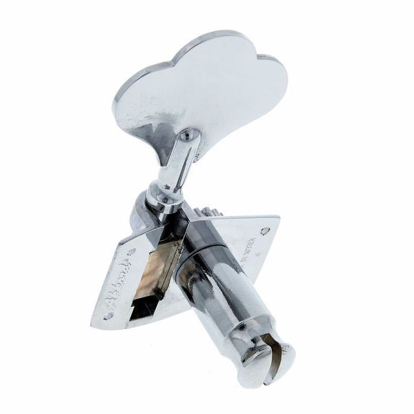 Stagg EDB Machine for A/E String