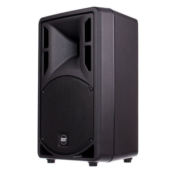RCF ART 310 A MK IV