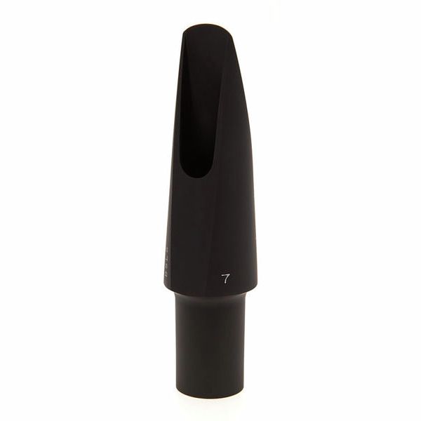 Aizen LS Mouthpiece Baritone Sax 7