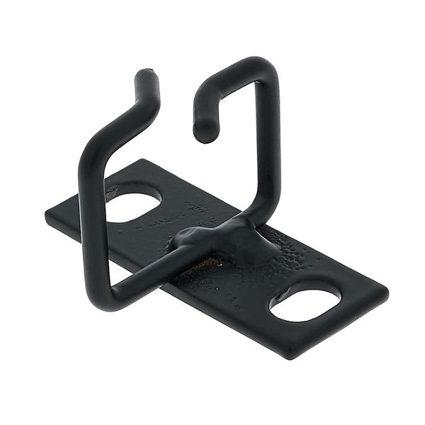 Thon Cable Management