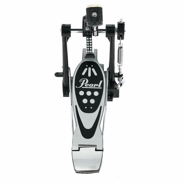 Pearl P-530 Bass Drum Pedal