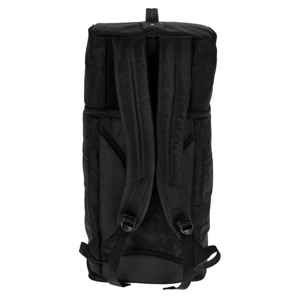 Thomann JBL Eon One Compact BP Pro