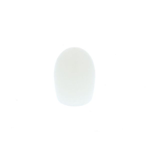 Ahead Tip 5AS 5A / 7A Nylon