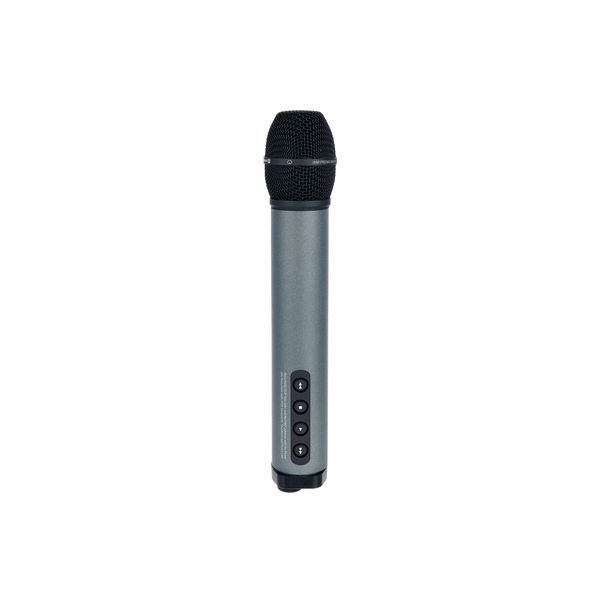 Yellowtec iXm Recording Mic Prem B-Stock