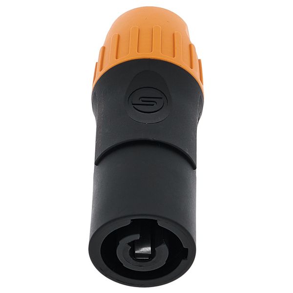 Seetronic SAC3MCB-N-W