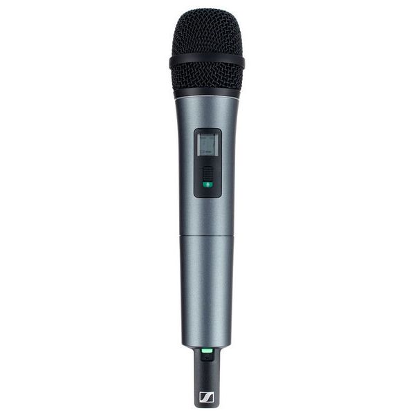 Sennheiser XSW 1-835 Dual E-Band Vocal