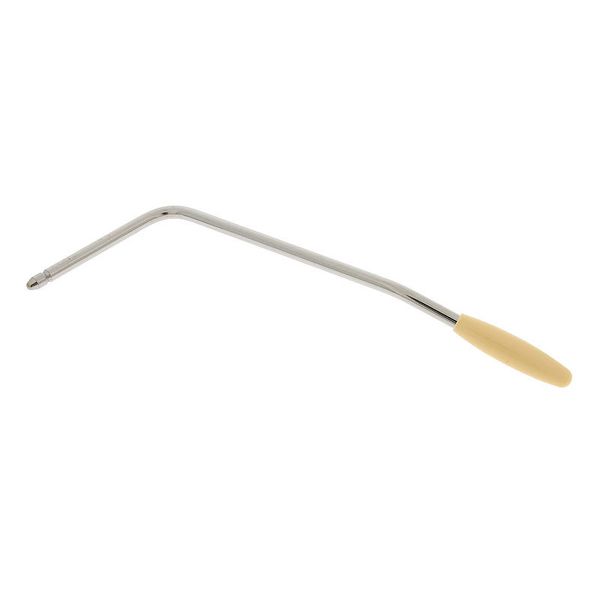 Fender AM Pro Tremolo Arm