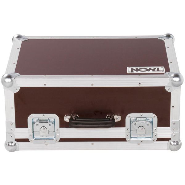 Thon Case Moog Subsequent 25