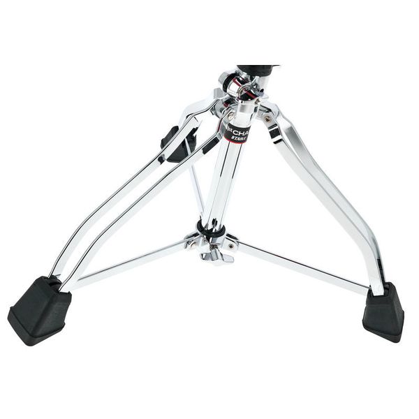 Tama HT530BCN Drum Throne BK