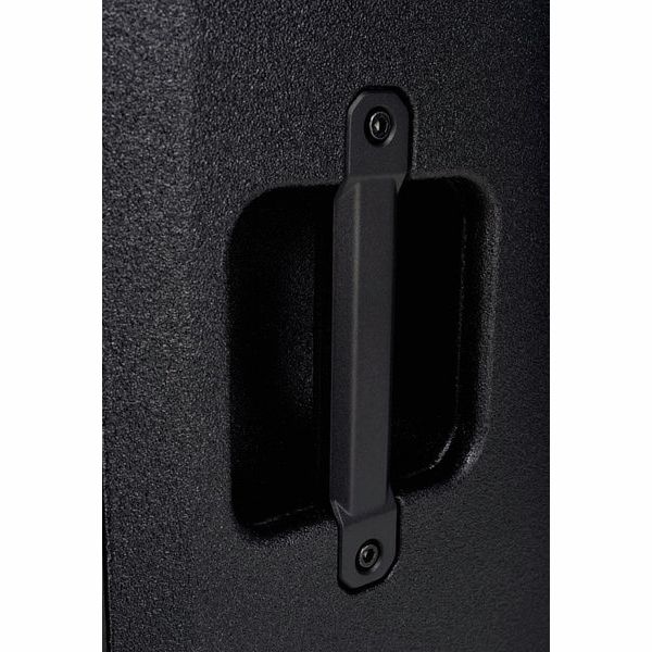 LD Systems Stinger 12 G3