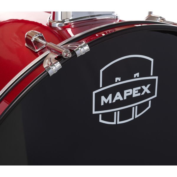 Mapex Comet Stage Infra Red #IR