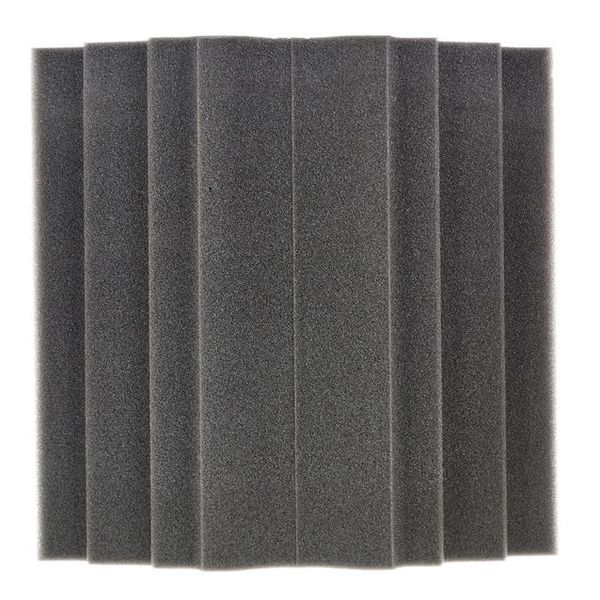 Sonitus Acoustics The Kicker III 24"x18"