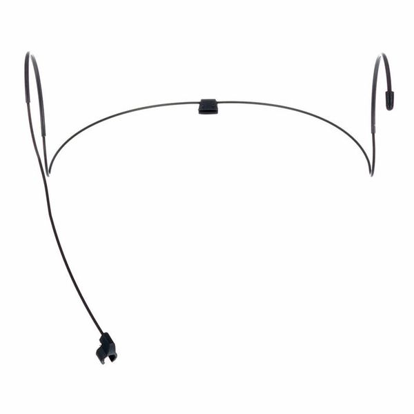 Rode Lav Headset Junior