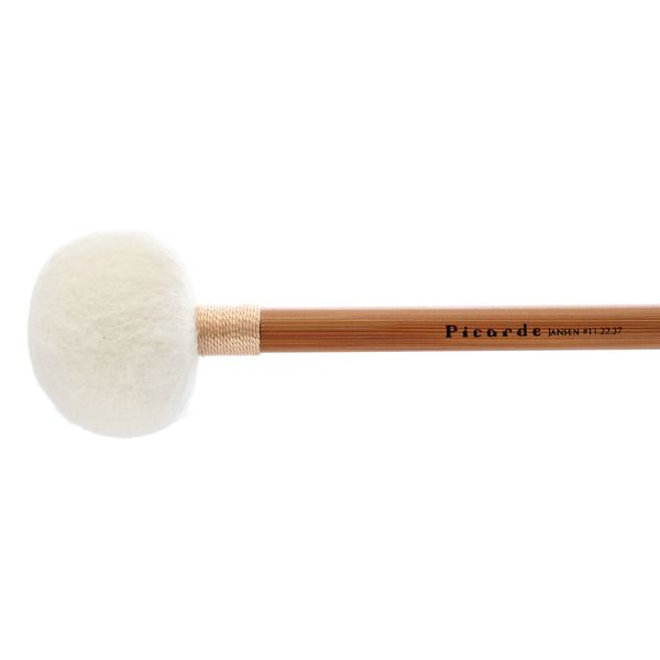 Picarde Bart Jansen 11