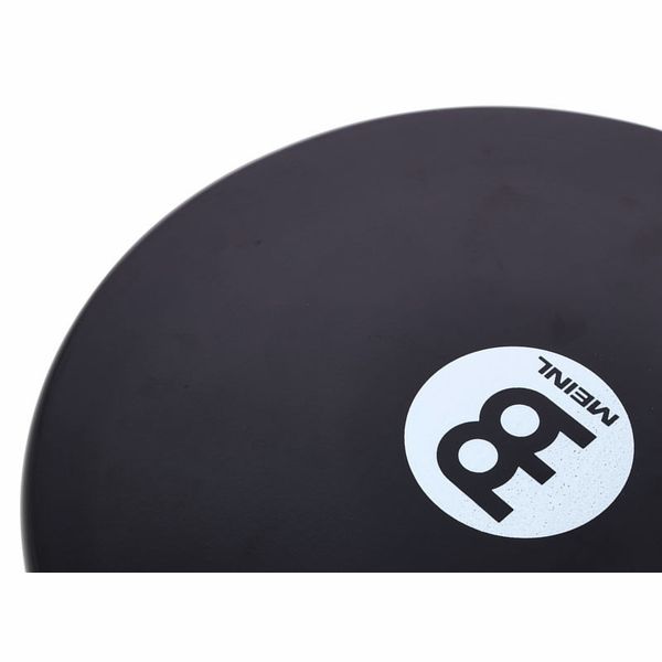 Meinl MCS2-BK Mountable Cajon Snare