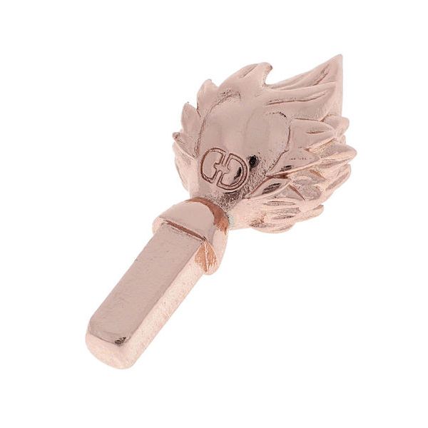 Danté Tone Booster Copper pink gold