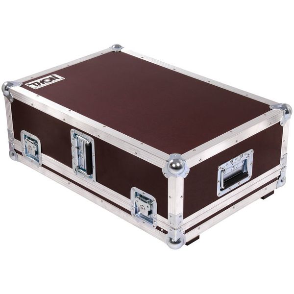 Thon Case Presonus StudioLive 32SC