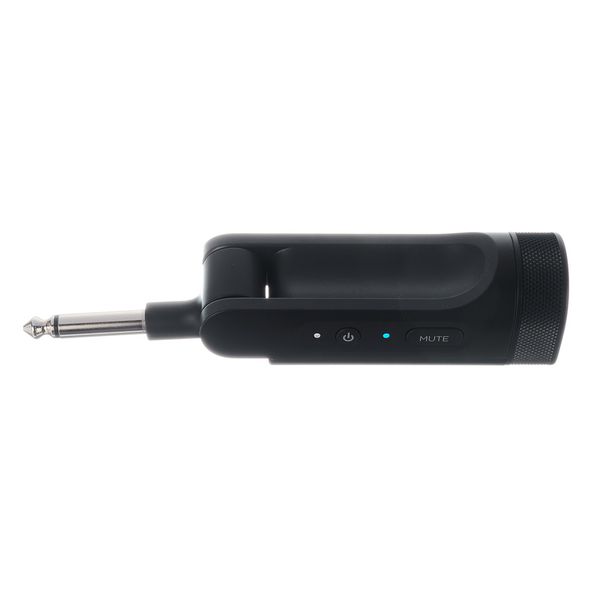 Bose S1 Pro PIus Instr. TX Set