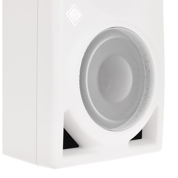 Neumann KH 150 WH Stand Bundle