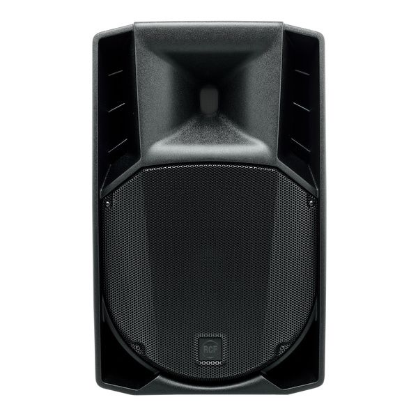 RCF ART715/708AS Power Bundle