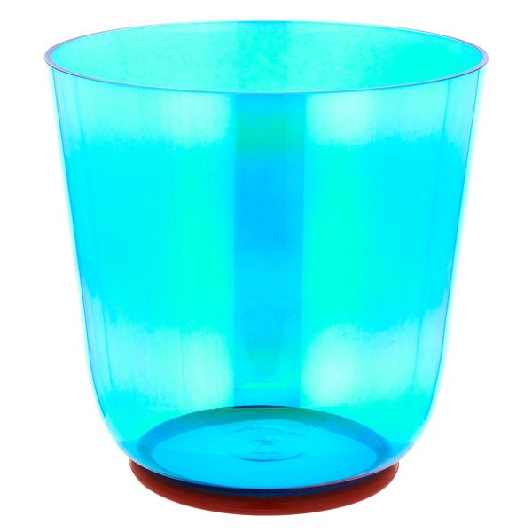 Thomann Crystal Singing Bowl CCC 5,75"