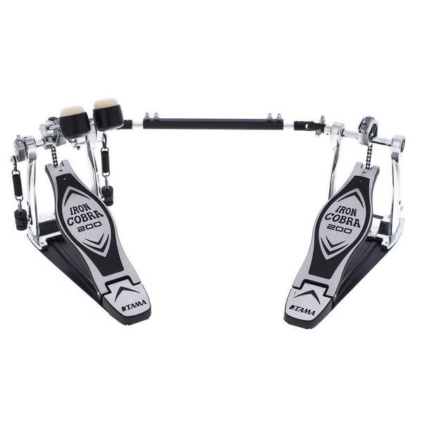 Tama Iron Cobra HP200PTWL Pedal