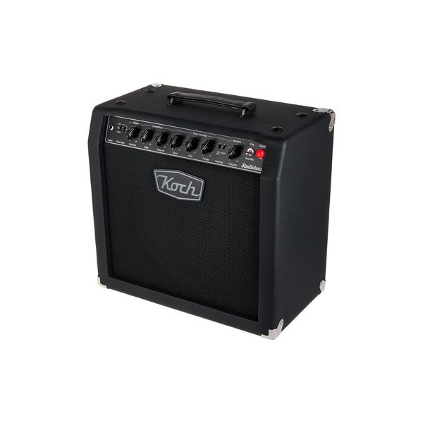 Koch Amps Studiotone Combo B-Stock
