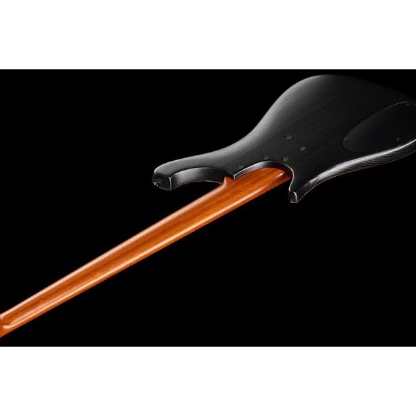 Le Fay Herr Schwarz 5 XS Semi WN