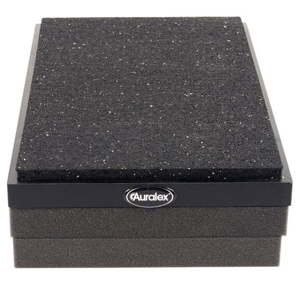Auralex Acoustics ProPAD Monitor Isolators