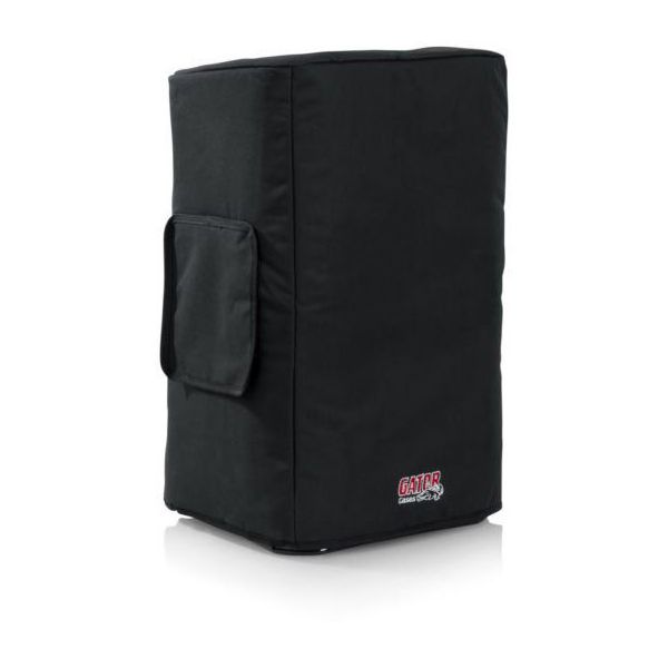 Gator GPA-CVR12