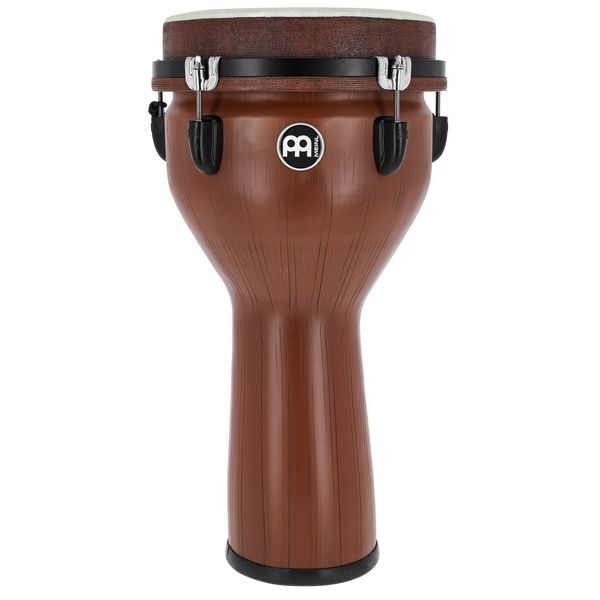 Meinl JD10BW 10" Jumbo Djembe