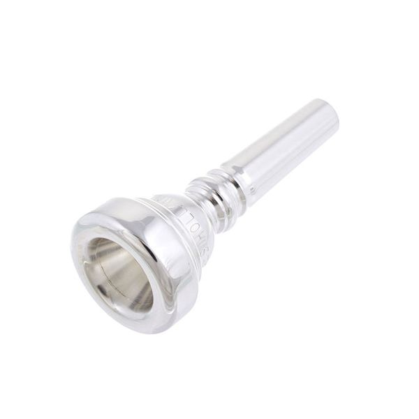 Bob Reeves Flugelhorn 43 / HF