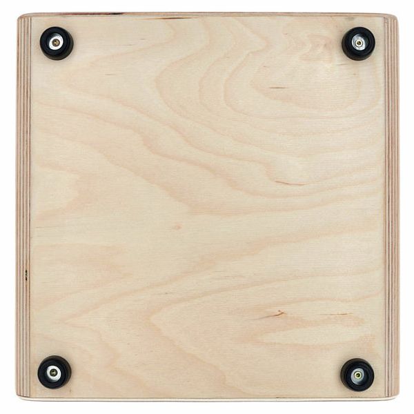 Sela SE 173 Art Series Sketch Cajon